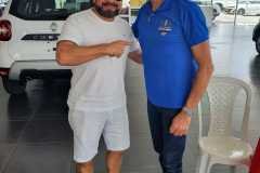 Post-Esquenta-da-Feijoada-do-Cesinha-2021-2-6