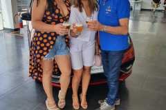 Post-Esquenta-da-Feijoada-do-Cesinha-2021-2-7