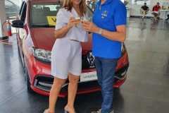 Post-Esquenta-da-Feijoada-do-Cesinha-2021-2-8