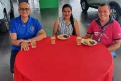 Post-Esquenta-da-Feijoada-do-Cesinha-2021-2-9