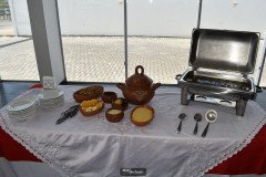 Post-Esquenta-da-Feijoada-do-Cesinha-2021-22