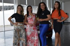 Post-Esquenta-da-Feijoada-do-Cesinha-2021-24