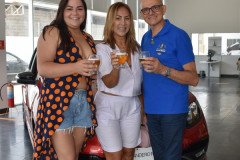Post-Esquenta-da-Feijoada-do-Cesinha-2021-25