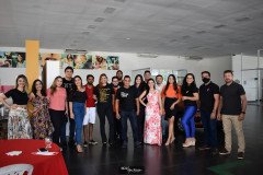 Post-Esquenta-da-Feijoada-do-Cesinha-2021-27
