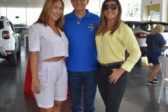 Post-Esquenta-da-Feijoada-do-Cesinha-2021-29
