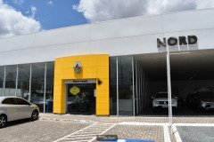Post-Esquenta-da-Feijoada-do-Cesinha-2021-3