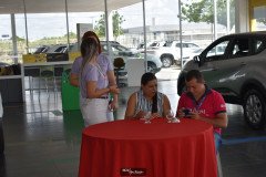 Post-Esquenta-da-Feijoada-do-Cesinha-2021-30