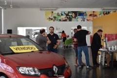 Post-Esquenta-da-Feijoada-do-Cesinha-2021-31