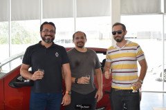 Post-Esquenta-da-Feijoada-do-Cesinha-2021-32