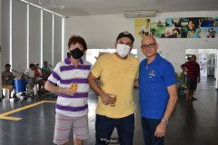 Post-Esquenta-da-Feijoada-do-Cesinha-2021-33