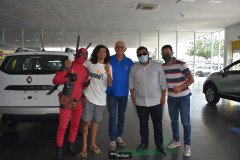 Post-Esquenta-da-Feijoada-do-Cesinha-2021-34