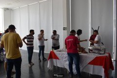 Post-Esquenta-da-Feijoada-do-Cesinha-2021-35