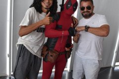 Post-Esquenta-da-Feijoada-do-Cesinha-2021-36