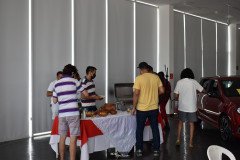 Post-Esquenta-da-Feijoada-do-Cesinha-2021-37