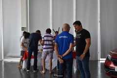 Post-Esquenta-da-Feijoada-do-Cesinha-2021-38