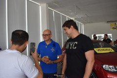 Post-Esquenta-da-Feijoada-do-Cesinha-2021-39