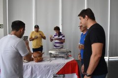 Post-Esquenta-da-Feijoada-do-Cesinha-2021-40