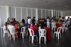 Post-Esquenta-da-Feijoada-do-Cesinha-2021-41