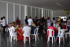 Post-Esquenta-da-Feijoada-do-Cesinha-2021-42