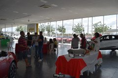 Post-Esquenta-da-Feijoada-do-Cesinha-2021-43