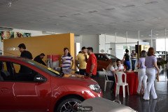 Post-Esquenta-da-Feijoada-do-Cesinha-2021-44
