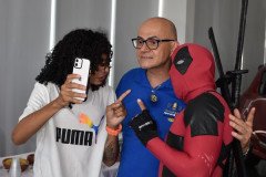 Post-Esquenta-da-Feijoada-do-Cesinha-2021-45