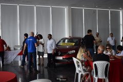 Post-Esquenta-da-Feijoada-do-Cesinha-2021-46