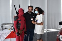 Post-Esquenta-da-Feijoada-do-Cesinha-2021-47