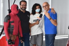 Post-Esquenta-da-Feijoada-do-Cesinha-2021-48