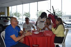 Post-Esquenta-da-Feijoada-do-Cesinha-2021-49