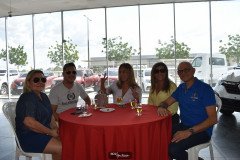 Post-Esquenta-da-Feijoada-do-Cesinha-2021-50