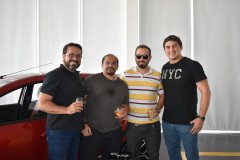 Post-Esquenta-da-Feijoada-do-Cesinha-2021-51