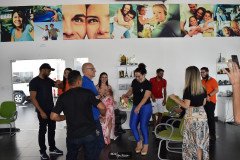 Post-Esquenta-da-Feijoada-do-Cesinha-2021-52