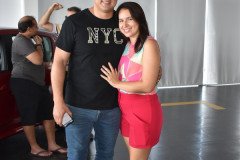 Post-Esquenta-da-Feijoada-do-Cesinha-2021-53