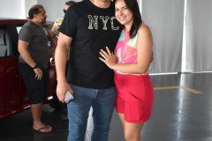 Post-Esquenta-da-Feijoada-do-Cesinha-2021-54