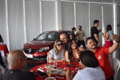 Post-Esquenta-da-Feijoada-do-Cesinha-2021-55