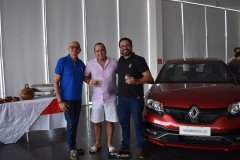 Post-Esquenta-da-Feijoada-do-Cesinha-2021-56