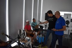 Post-Esquenta-da-Feijoada-do-Cesinha-2021-57