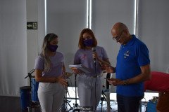 Post-Esquenta-da-Feijoada-do-Cesinha-2021-58