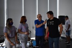 Post-Esquenta-da-Feijoada-do-Cesinha-2021-59