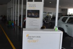 Post-Esquenta-da-Feijoada-do-Cesinha-2021-8