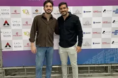 Post-Evento2-14_01_10_2024