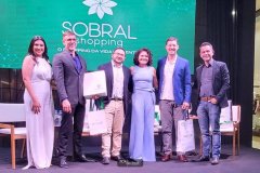 Post-Sobral-Shopping-Evento-16_29_04_2022