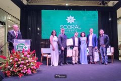 Post-Sobral-Shopping-Evento-17_29_04_2022