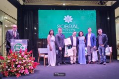 Post-Sobral-Shopping-Evento-18_29_04_2022