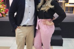 Post-Sobral-Shopping-Evento-19_29_04_2022