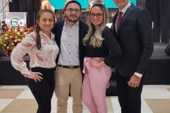 Post-Sobral-Shopping-Evento-20_29_04_2022