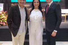 Post-Sobral-Shopping-Evento-21_29_04_2022