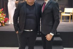 Post-Sobral-Shopping-Evento-22_29_04_2022