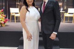 Post-Sobral-Shopping-Evento-23_29_04_2022